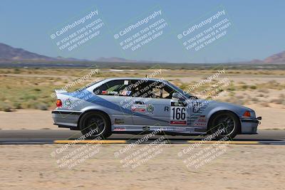 media/Oct-15-2023-Lucky Dog Racing Chuckwalla (Sun) [[f659570f60]]/2nd Stint Turn 9 Inside/